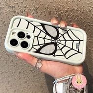 Fashion Spider Man Phone Case For Realme GT8 GT7 GT 7T Pro 15 15T 14X Neo7 C75 C75X C73 V70S 5G 4G P