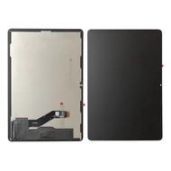 Wholesale LCD Tab Huawei Matepad 11.5 BTKR-W09 ORIGINAL 100% Fullset Touchscreen 1 Month Warranty + 