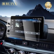 RUIYA Car Touchscreen Protector Tempered Glass Film 9" For 2023-2026 Honda CR-V