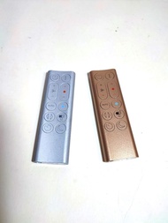 Dyson HP04,06,07&09 remote control 遙控器，原裝全新配件，歡迎查詢!
