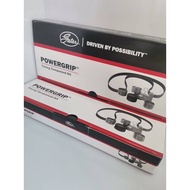 [ORIGINAL] GATES PERODUA VIVA 660 C.C TIMING BELT KIT SET