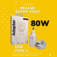 Charger Super VOOC 100% 20Watt/30Watt/33Watt/50Watt/65Watt/80Watt USB