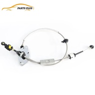 DK5046500C Transmission  Drivetrain Gearbox Cable AT for Ford  FIESTA 2009-2012 8A697E395AE Clutch C