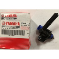 Avantiz / Solariz Injector Assy 100% Original Yamaha Genuine Parts