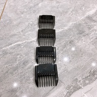 Trimmer G5/G10/F10/B60/Rewell-D900-DP08