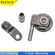 Turbo Wastegate Rattle Flapper Rebuild Kit for Mini Cooper N14 R56 K03-0121 EP6DT EP6CDT 53039700121