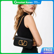 Valentino | Valentino Garavani Womens Shoulder Bag 2B0K53-Zxl-0No 1790601