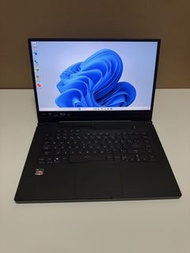 ROG Zephyrus G15 RTX2060 MaxQ 🔥R7 4800HS 144Hz✅/電競/gaming/遊戲/打機/【90日保養】✨ 電腦/手提電腦/Laptop/Notebook/文書機