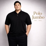 POLO shirt jumbo xxxl xxxxxl polo shirt premium SizeBIG 10xl 9xl 7xl 8xl 6xl 5xl