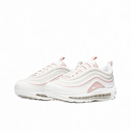 Nike Air Max 白粉 氣墊 休閒鞋 921733-104