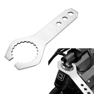 Ulip Folding Sunflower Wrench Repair Tool Fixed Clamp For Dualtron Thunder DT3 Spider Eagle Ultra Electric Scooter Accessorieselectric scooter  e scooter accessories