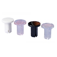 [NEW] for Leobog for Hi75 Mechanical Keyboard Knob, Knob Gamer Switching Keyboard