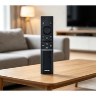 New BN59-01388E Remote Control For Samsung 2022 Smart TV BU7000 BU8000 BU9000 Q70B Q90B QN85QN Serie