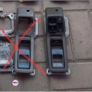 Right window Power Switch Switch Civic nouva nova SH3 EF