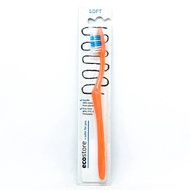 Ecostore Toothbrush Soft- Vegan