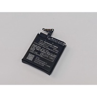 Suitable for Xiaomi wtach S1 Pro Smart Battery Watch Color2 Watch Electric Board BW40/BW53