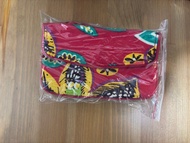 包平郵 Vera Bradley Jen Zip ID Wallet 卡片套 銀包仔