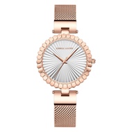 Hannah Martin Serenya Women Quartz Watch
