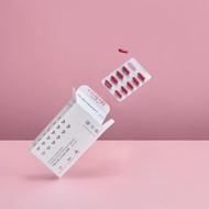 寵物心臟保健 Q10護心活氧3合1複方膠囊 寵物心血管 心臟保健