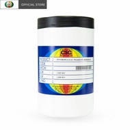 CSC Phthalate Free Plastisol Silkscreen Printing Ink Enviroplus EC - Pigment (1kg)