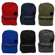 Body GLOVE BG2681 กระเป๋าเป้สะพายหลัง 1