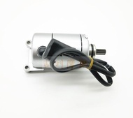 เครื่องยนต์เริ่มต้นแบบไร้ขอบข่าย 300R/300RR/300AC จาก LONXIN ของ China อุปกรณ์เสริมจักรยานยนต์แบบ YF