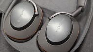 McLaren edition B&W Bowers & Wilkins Px8 wireless noise cancelling headphone 藍牙 無線 降噪 耳機