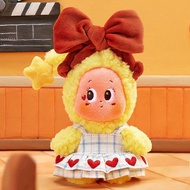 twinkle crush on you Keychain