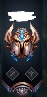 Lol 英雄聯盟 24小時在線 代打代練陪打陪練專精榮譽代幣台服