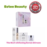 Suisse Programme Gigawhite Pearl Lumin Duo