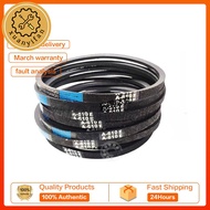 100% New washer belt A model A600 A610 A620 A630 A640 A650 A660 A680 A686 E