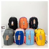 全新patagonia 26L書包patagonia背包pat...
