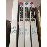 Best Quality] Sliding Door Rail / Sliding Rail / Sliding Door Rail A4 / J4 Brand 777