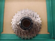 Shimano ULTEGRA CS-6800 11速飛輪 11-28T R8000 105 R7000