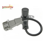 katteje0K30A-18-891 Crankshaft Position Sensor 0K30A18891 5WY3167A