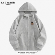 Fani Shop FV2025 Hoodie, Hat, logo Buckle with many cute images, Cotton felt, size S-XL