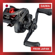 Daiwa (DAIWA) PR100L