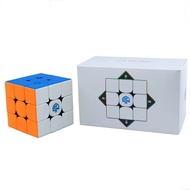 GANCUBE GAN 356M Magnetic Cube