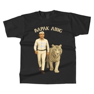 T-shirt KDM Dedi Mulyadi Mr. Aing