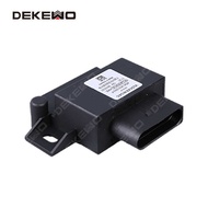 Suitable for Audi 13Q5 A4 A6 Fuel Pump Controller 4G0906093B/D/F/H