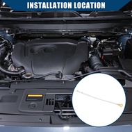 No.CY01-10-450A / Engine/Oil Dipstick for for Mazda 6 2009-2013 for Mazda CX-9 2007-2015 / Oil Level