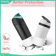 livecity|  Protective Silicone Sleeve for Owala 16 Oz Water Bottle Boot for Owala 2pcs Silicone Boot