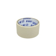 48MM PAPER TAPE 48MM GOLDTAPE MASKING TAPE