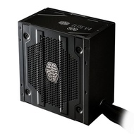 PSU Cooler Master 500 Watt white 80+ - Elite V4, 500 Watt White