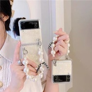 Samsung Z Flip 3 Phone Case 三星手機殼 $95埋順豐郵費⚠️🤩