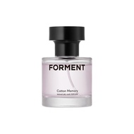 FORMENT 髮香噴霧－記憶之鑰 30ml