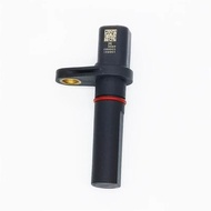 AE8P-7M101-BA AE8Z-7M101-B 250060 6900 Transmission Input Shaft Speed Sensor B for Ford Focus Fiesta