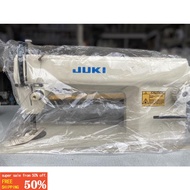 head only juki sewing machine