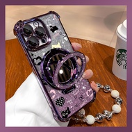 For hp Casing iphone 11 ip11pro 11promax ip12 12pro 12promax ip13 iphone 13pro 13promax Casing mobil