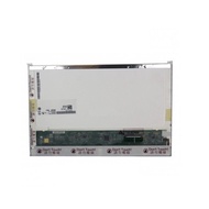 dell 5410 screen used screen